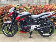 https://riyasewana.com/uploads/bajaj-pulsar-131059244863.jpg