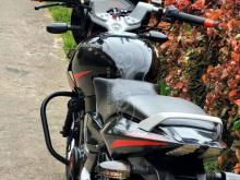 https://riyasewana.com/uploads/bajaj-pulsar-13105940634517.jpg