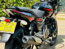 https://riyasewana.com/uploads/bajaj-pulsar-1311085713014.jpg