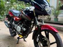 https://riyasewana.com/uploads/bajaj-pulsar-1311163622213.jpg