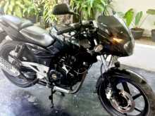 https://riyasewana.com/uploads/bajaj-pulsar-1311172613551.jpg