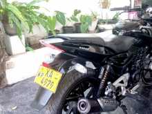 https://riyasewana.com/uploads/bajaj-pulsar-1311172613744.jpg