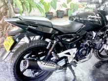 https://riyasewana.com/uploads/bajaj-pulsar-1311172613792.jpg