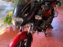 https://riyasewana.com/uploads/bajaj-pulsar-131142454183.jpg