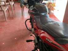 https://riyasewana.com/uploads/bajaj-pulsar-131142454492.jpg
