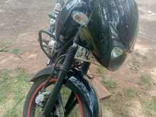 https://riyasewana.com/uploads/bajaj-pulsar-131214424582.jpg
