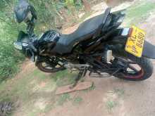 https://riyasewana.com/uploads/bajaj-pulsar-131214424993.jpg