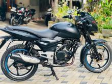 Bajaj Pulsar 2007 Motorbike
