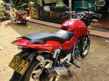 https://riyasewana.com/uploads/bajaj-pulsar-1313460322463.jpg