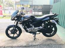 https://riyasewana.com/uploads/bajaj-pulsar-1313475513802.jpg