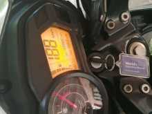 https://riyasewana.com/uploads/bajaj-pulsar-131442204313.jpg