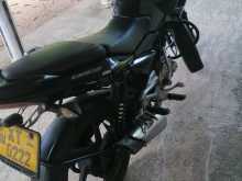 https://riyasewana.com/uploads/bajaj-pulsar-131442204982.jpg