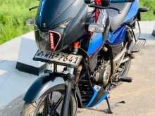 https://riyasewana.com/uploads/bajaj-pulsar-1314425313414.jpg