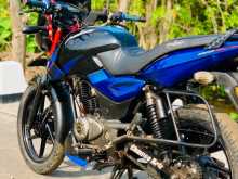 https://riyasewana.com/uploads/bajaj-pulsar-1314425313953.jpg