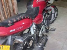 https://riyasewana.com/uploads/bajaj-pulsar-13163600465167.jpg