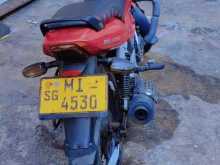 https://riyasewana.com/uploads/bajaj-pulsar-131636014223.jpg
