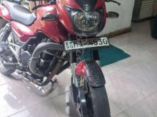 https://riyasewana.com/uploads/bajaj-pulsar-13163601431295.jpg