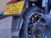 https://riyasewana.com/uploads/bajaj-pulsar-131637196156.jpg