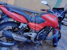 https://riyasewana.com/uploads/bajaj-pulsar-13163719629538.jpg