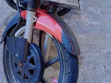 https://riyasewana.com/uploads/bajaj-pulsar-131637196534.jpg