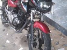 https://riyasewana.com/uploads/bajaj-pulsar-13172703479177.jpg