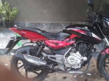 https://riyasewana.com/uploads/bajaj-pulsar-13172704462261.jpg