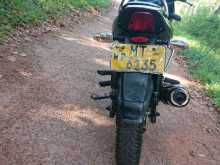 https://riyasewana.com/uploads/bajaj-pulsar-132052574862.jpg