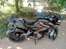 https://riyasewana.com/uploads/bajaj-pulsar-1321031413193.jpg