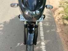 https://riyasewana.com/uploads/bajaj-pulsar-132210204753.jpg