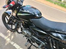 https://riyasewana.com/uploads/bajaj-pulsar-132214156354.jpg