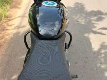 https://riyasewana.com/uploads/bajaj-pulsar-132214156425.jpg