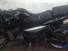 https://riyasewana.com/uploads/bajaj-pulsar-135-100101413502.jpg