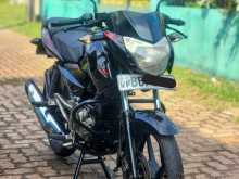 https://riyasewana.com/uploads/bajaj-pulsar-135-101004024703.jpg