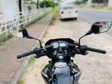https://riyasewana.com/uploads/bajaj-pulsar-135-101018231212.jpg
