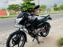 https://riyasewana.com/uploads/bajaj-pulsar-135-101018231535.jpg