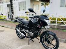 https://riyasewana.com/uploads/bajaj-pulsar-135-101018231603.jpg