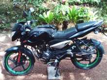 https://riyasewana.com/uploads/bajaj-pulsar-135-101049144323.jpg