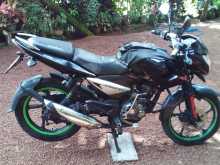 https://riyasewana.com/uploads/bajaj-pulsar-135-101049144402.jpg