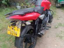 https://riyasewana.com/uploads/bajaj-pulsar-135-1010532913573.jpg