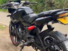 https://riyasewana.com/uploads/bajaj-pulsar-135-1011254322083.jpg
