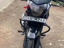 https://riyasewana.com/uploads/bajaj-pulsar-135-1011254322282.jpg