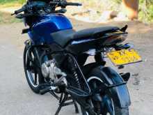 https://riyasewana.com/uploads/bajaj-pulsar-135-101133194143.jpg