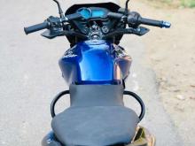 https://riyasewana.com/uploads/bajaj-pulsar-135-101133406945.jpg