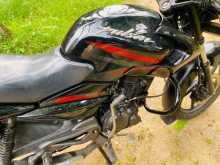 https://riyasewana.com/uploads/bajaj-pulsar-135-1011493213163.jpg