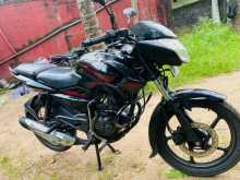 https://riyasewana.com/uploads/bajaj-pulsar-135-1011493213352.jpg