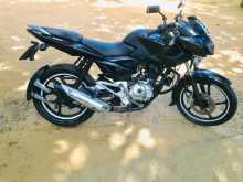 https://riyasewana.com/uploads/bajaj-pulsar-135-1012252313082.jpg