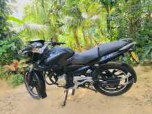 https://riyasewana.com/uploads/bajaj-pulsar-135-1012252313154.jpg