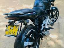 https://riyasewana.com/uploads/bajaj-pulsar-135-1012252313373.jpg
