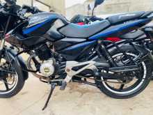 https://riyasewana.com/uploads/bajaj-pulsar-135-1012553213674.jpg