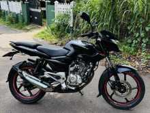 https://riyasewana.com/uploads/bajaj-pulsar-135-1012590922692.jpg